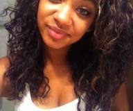 mixed beauty ✨
