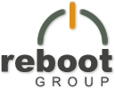 Reboot Group