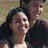 junior_sbf's profile image