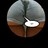 QueenOfG7ab's profile image