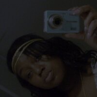 Trae Davis (@g3tyafeenon) 's Twitter Profile
