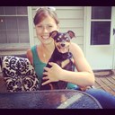 Megan Talbott - @megstalbott - Twitter