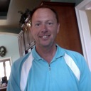 Barry Jolly - @BarryJolly - Twitter