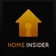 Home-Insider