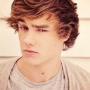 danielle hamilton - @danielle120301 - Twitter