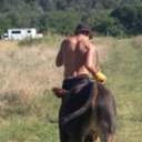 Mason Dunn - @hunter2615 - Twitter