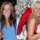 Sarah Lynette Porter - @sarahpor - Twitter