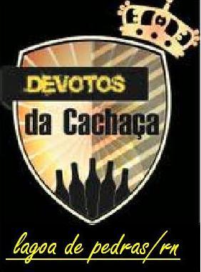 Nao se preocupe com o que somos,mais sim do que  somos capazes segue aê;tTwitter: @devotosc Face:devotosdac@hotmail.com Msn:devotosdac@hotmail.com