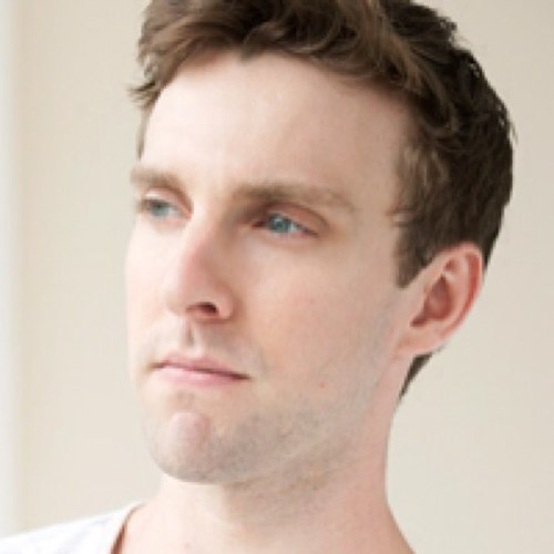 Chrisvstalzer's profile picture. Former dancer with the National Ballet of Canada trying to make it in the real world @UofT