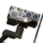 Since its founding in 1990, Io Drone Technologies has focused on providing unsurpassed customer service in providing hardward and software to businesses nation