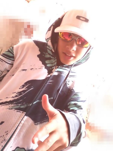 DiiegoAraujo_ Profile Picture