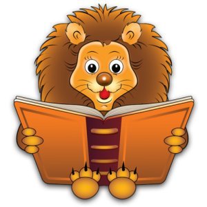 ShoppingForYou2's profile picture. Shopping the deals and discounts on the Net saving you precious time and money. Check out the best selling and most wanted at http://t.co/ptpLcqrRkg