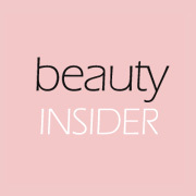 Fashion Insider Magazin