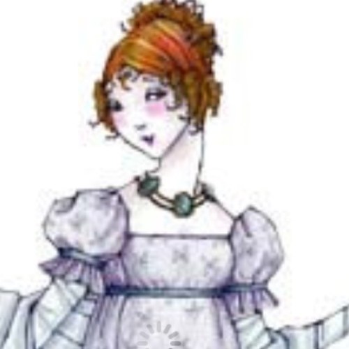 solerodillo's profile picture. Leo y escribo. Periodista UC y magister en Literatura UChile. Muy freelance.