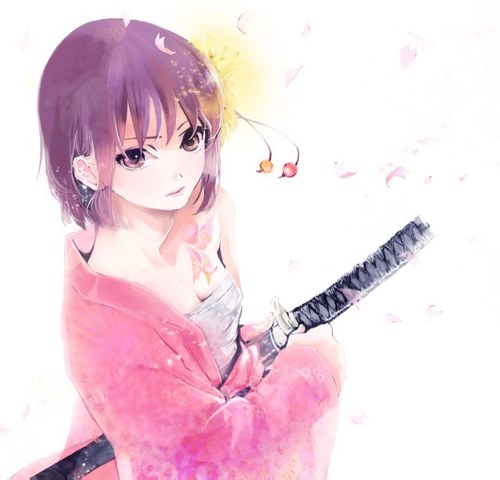 Sakura Hondaさんのプロフィール画像