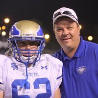 Mike Gardner (@mikegardner6) 's Twitter Profile