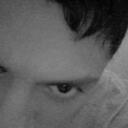 Harrison Hernandez - @HollisterSG22 - Twitter