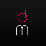 Fashion Insider Magazin - Dessous und Lingerie