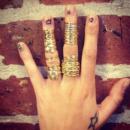 ScoshaPRChick's profile picture. 