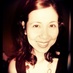 Malou_U (@malou7) Twitter profile photo