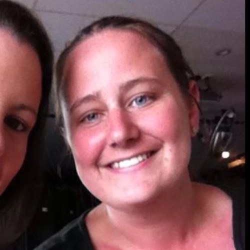 Dannii_44's profile picture. 