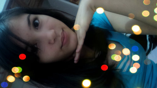 sou gemia cm a @Meninadeouroo_, 15 anos, chata e ciumenta, amo minha familía e amigos, Deus s2, rap, H€ŦΔ _/=\_