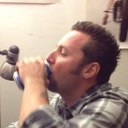 chris abbey - @FallenNationMan - Twitter