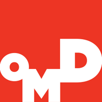 OMD Dominicana (@omd_dominicana) 's Twitter Profile