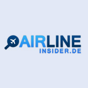 Airline Insider Magazin