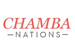 #Chamberize: Living life to the fullest; handling all situations with class, never holding back, winning, loving. Total Chamba Move  #TCM. Anti-Chamba = #Lamba