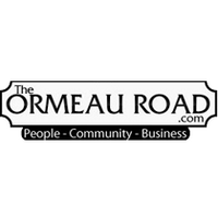 The Ormeau Road (@theormeauroad) 's Twitter Profile