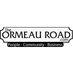 The Ormeau Road (@theormeauroad) Twitter profile photo The Ormeau Road (@theormeauroad) Twitter profile photo