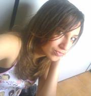 “Sabe o que é irônico nas pessoas? Elas me magoam e depois perguntam o que você tem?
#sdsss