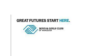 The Boys & Girls Club of Worcester provides youth with the programs, support, and mentoring needed for them to BE GREAT.