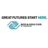 BGCWorcester (@bgcworcester1) 's Twitter Profile