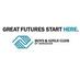 BGCWorcester (@bgcworcester1) Twitter profile photo BGCWorcester (@bgcworcester1) Twitter profile photo