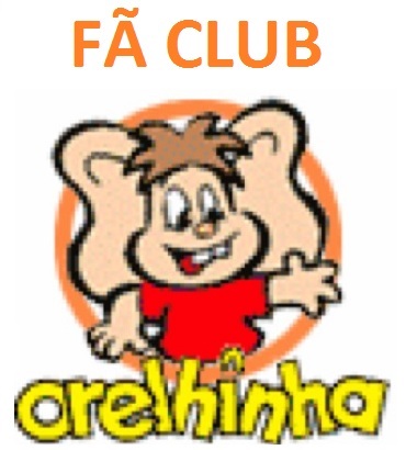 Primeiro FC destinado o melhor integrante da Energia 97 e nao gostamos do Palhaco e da Maria Joaquina