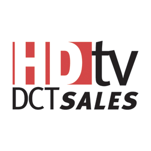 hdtvdctsales Profile Picture