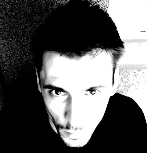 Lubricated Insanity, on Antidepressants and Beer...