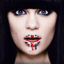 Gillian Barber - @JessieJ_rocks - Twitter