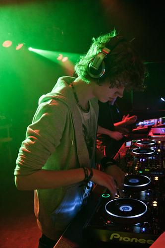 Prinsje15's profile picture. male//21//relation//going out//having fun//photograph//