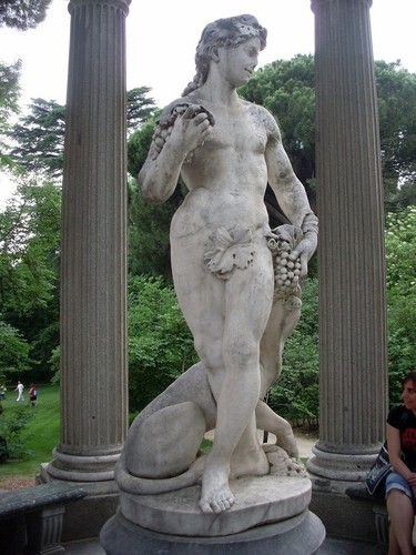 led273's profile picture. 