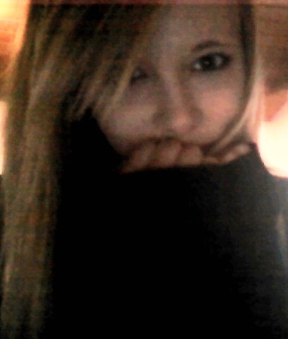 Belieber. ♥