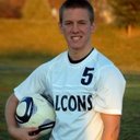 Blaine Robert Groff - @ImAGroff12 - Twitter