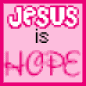 & HAVE NO FELLOWSHIP WITH THE UNFRUITFUL WORKS OF DARKNESS BUT RATHER EXPOSE THEM 4 IT IS SHAMEFUL EVEN 2 SPEAK OF THOSE THINGS WHICH ARE DONE BY THEM IN SECRET