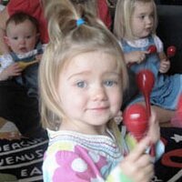 Little Groovers (@littlegroovers1) 's Twitter Profile