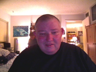 I am Ron Ziegler iam a mental health consumer i reside in Hollywood,Florida My dream is http://t.co/iXlz5GNwhC my story is there. One day i will share my story