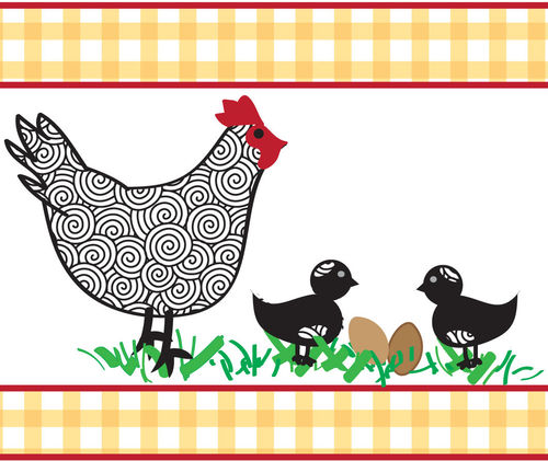 Simple Life, Simple Food... and Chickens
Find simple old fashioned recipes, how to raise chickens, and more
Visit me at http://t.co/B8n2yjj3kp