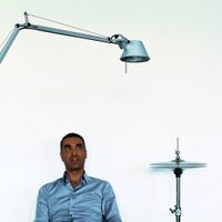 Giorgos Kolliopoulos (@giorgoskoll) 's Twitter Profile