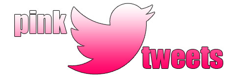 Where the world comes to get Pink Sheet (and QB) stock picks!